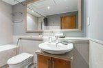 1 bedroom Apartment in Dubai Marina, UAE No. 51205 - Image 13