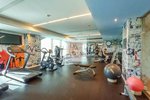 1 bedroom Apartment in Dubai Marina, UAE No. 51205 - Image 14