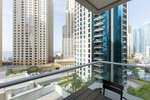 1 bedroom Apartment in Dubai Marina, UAE No. 51205 - Image 15