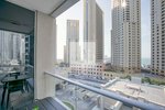 1 bedroom Apartment in Dubai Marina, UAE No. 51205 - Image 16
