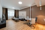 1 bedroom Apartment in Dubai Marina, UAE No. 51206 - apartment in Dubai