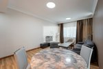 1 bedroom Apartment in Dubai Marina, UAE No. 51206 - Image 2
