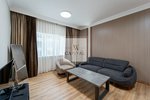 1 bedroom Apartment in Dubai Marina, UAE No. 51206 - Image 3