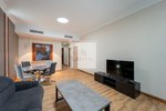 1 bedroom Apartment in Dubai Marina, UAE No. 51206 - Image 4