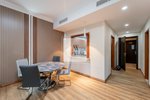 1 bedroom Apartment in Dubai Marina, UAE No. 51206 - Image 5