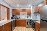 1 bedroom Apartment in Dubai Marina, UAE No. 51206 - Image 6