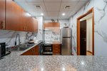 1 bedroom Apartment in Dubai Marina, UAE No. 51206 - Image 7