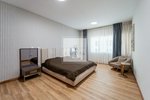 1 bedroom Apartment in Dubai Marina, UAE No. 51206 - Image 8
