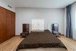 1 bedroom Apartment in Dubai Marina, UAE No. 51206 - Image 9