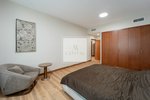 1 bedroom Apartment in Dubai Marina, UAE No. 51206 - Image 10