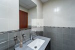 1 bedroom Apartment in Dubai Marina, UAE No. 51206 - Image 11