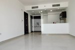 5729.9m² Building in International City, UAE No. 51208 - building in Dubai