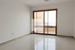 5729.9m² Building in International City, UAE No. 51208 - Image 2