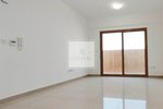 5729.9m² Building in International City, UAE No. 51208 - Image 3