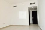 5729.9m² Building in International City, UAE No. 51208 - Image 4