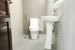 5729.9m² Building in International City, UAE No. 51208 - Image 5