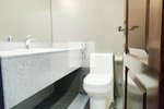 5729.9m² Building in International City, UAE No. 51208 - Image 6