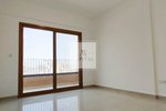 5729.9m² Building in International City, UAE No. 51208 - Image 7