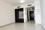 5729.9m² Building in International City, UAE No. 51208 - Image 8