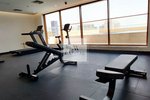 5729.9m² Building in International City, UAE No. 51208 - Image 9