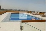 5729.9m² Building in International City, UAE No. 51208 - Image 10
