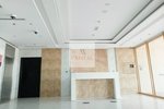 5729.9m² Building in International City, UAE No. 51208 - Image 11