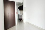 5729.9m² Building in International City, UAE No. 51208 - Image 12