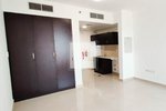 5729.9m² Building in International City, UAE No. 51208 - Image 13