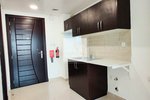 5729.9m² Building in International City, UAE No. 51208 - Image 14