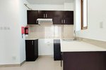 5729.9m² Building in International City, UAE No. 51208 - Image 15