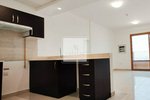 5729.9m² Building in International City, UAE No. 51208 - Image 16
