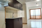 5729.9m² Building in International City, UAE No. 51208 - Image 17