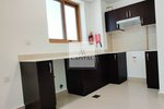 5729.9m² Building in International City, UAE No. 51208 - Image 18