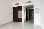 5729.9m² Building in International City, UAE No. 51208 - Image 19