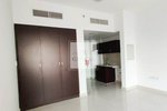 5729.9m² Building in International City, UAE No. 51208 - Image 20