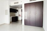 5729.9m² Building in International City, UAE No. 51208 - Image 21