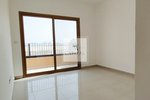 5729.9m² Building in International City, UAE No. 51208 - Image 22
