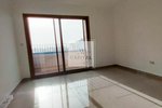 5729.9m² Building in International City, UAE No. 51208 - Image 23