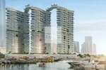 2 bedrooms Apartment in Dubai Harbour, UAE No. 51210 - apartment in Dubai