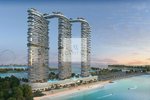 2 bedrooms Apartment in Dubai Harbour, UAE No. 51210 - Image 2