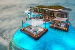 2 bedrooms Apartment in Dubai Harbour, UAE No. 51210 - Image 3