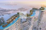 2 bedrooms Apartment in Dubai Harbour, UAE No. 51210 - Image 4