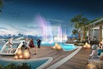 2 bedrooms Apartment in Dubai Harbour, UAE No. 51210 - Image 5