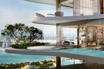 2 bedrooms Apartment in Dubai Harbour, UAE No. 51210 - Image 6