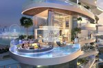 2 bedrooms Apartment in Dubai Harbour, UAE No. 51210 - Image 7