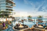 2 bedrooms Apartment in Dubai Harbour, UAE No. 51210 - Image 8
