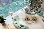 2 bedrooms Apartment in Dubai Harbour, UAE No. 51210 - Image 9