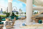 2 bedrooms Apartment in Dubai Harbour, UAE No. 51210 - Image 10