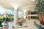 2 bedrooms Apartment in Dubai Harbour, UAE No. 51210 - Image 11