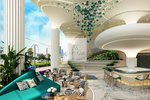 2 bedrooms Apartment in Dubai Harbour, UAE No. 51210 - Image 12